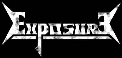 logo Exposure