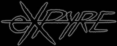 logo Expyre