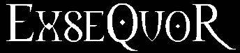 logo Exsequor
