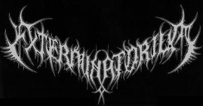 logo Exterminatorium