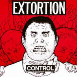Extortion (AUS) : Control