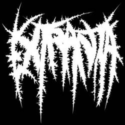 logo Extrania