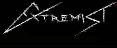 logo Extremist