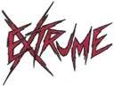 logo Extrumer