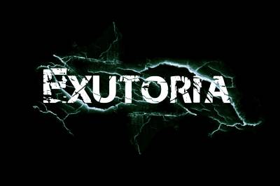 logo Exutoria