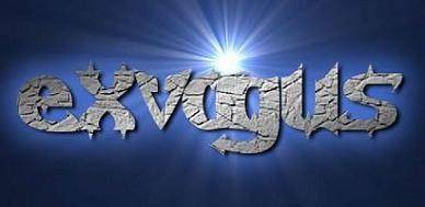 logo Exvagus