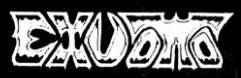 logo Exvotto