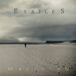 Exxiles : Oblivion