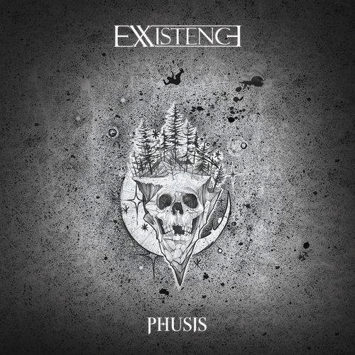 Exxistence : Phusis