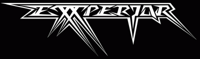 logo Exxperior