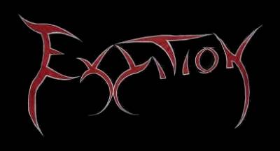 logo Exyition