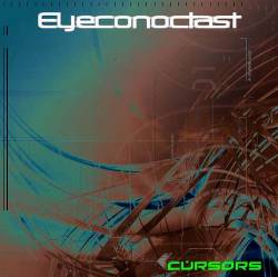 Eyeconoclast : Cursors