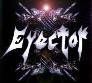 logo Eyector