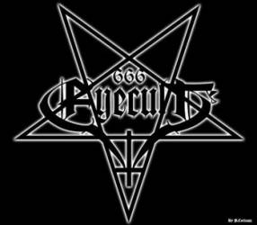 logo Eyecult