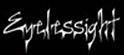 logo Eyelessight