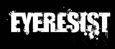 logo Eyeresist