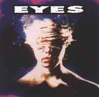 Eyes (USA) : Eyes