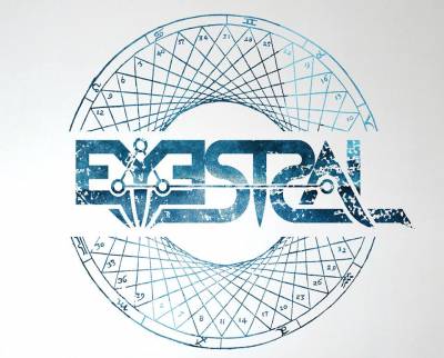 logo Eyestral