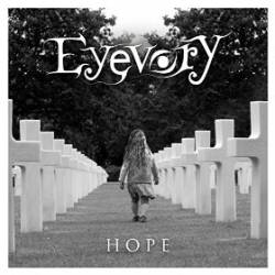 Eyevory : Hope