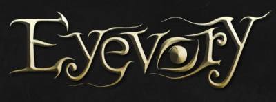 logo Eyevory