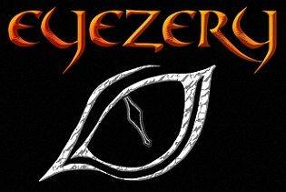 logo Eyezery
