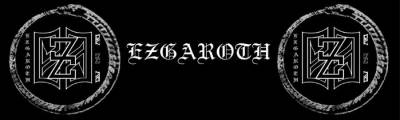 logo Ezgaroth