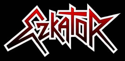logo Ezkator
