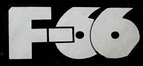 logo F-66