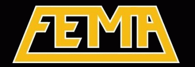 logo F.E.M.A.