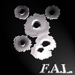 FAL : F.A.L.