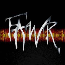 FAWR : FAWR