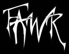 logo FAWR