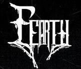 logo Fearth