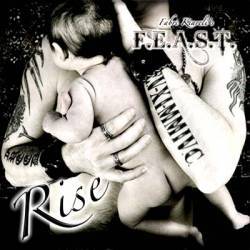 FEAST (ITA) : Rise