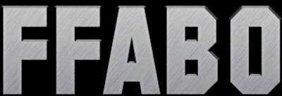logo FFABO