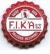 logo FIK'Ass