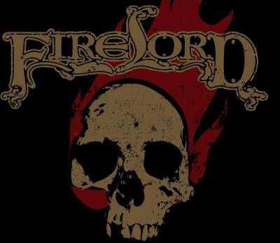 logo Firelord