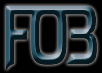 logo FOB
