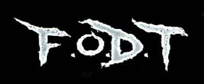 logo FODT