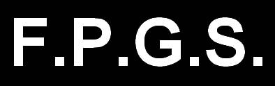 logo FPGS