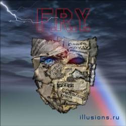 FRY : Illusions.ru