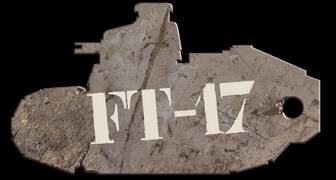 logo FT-17