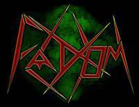 logo Fadom