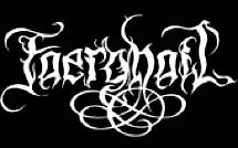 logo Faerghail