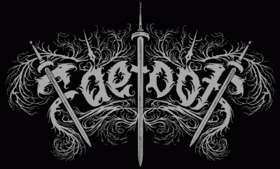 logo Faetooth