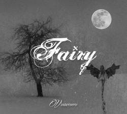 Fairy : Vinterverv