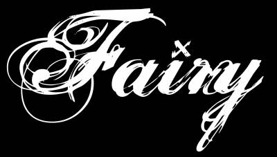 logo Fairy