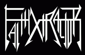 logo FaithXtractor