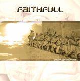Faithfull : Horizons