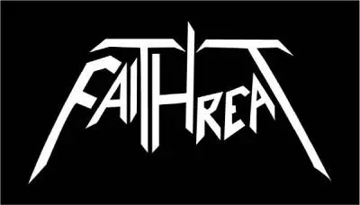 logo Faithreat